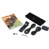 Cort CGP-3T BK pack  elektrick gitara