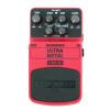 Behringer UM100 Ultra Metal gitarov efekt