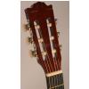 EverPlay EP-75 klasick gitara 3/4