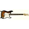 Cort STAT2 AW elektrick gitara