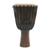 T TBG12 Djembe 30.5cmx60cm