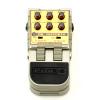 Line 6 Dr Distortion gitarov efekt