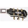 Epiphone Les Paul Custom EB elektrick gitara