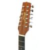Jasmine S312 akustick gitara