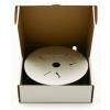 Monacor FTK-4127SW