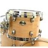 DDrum DM22 Maple Natural bubencka sprava