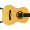Baton Rouge LMSM klasick� gitara