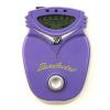 Danelectro gitarov tuner