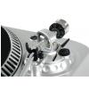 Jaytec DJT-10 gramofn