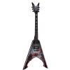 Dean Michael Amott Tyrant Battle Axe