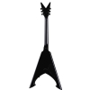 Dean Michael Amott Tyrant Battle Axe