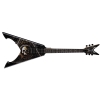 Dean Michael Amott Tyrant X War Eternal - gitara elektryczna