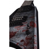 Dean Michael Amott Tyrant Battle Axe