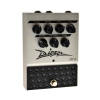 Diezel VH4