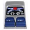 Digitech RP-50 gitarov procesor