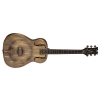Dean Resonator Heirloom B