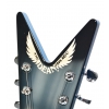 Dean Dimebag Darrell Commemorative ML