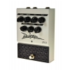 Diezel VH4