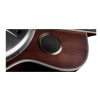 Dean Resonator Spider AO