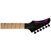 Dean Jacky Vincent JCVX CBK