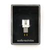 Audio Technica ATP-2XN gramofonov vloka