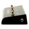 TC Helicon Switch 3 prepna