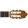 Azahar Educando105 klasick gitara