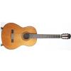 Takamine G116 klasick gitara