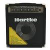 Hartke A-35 zosilova