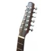 Baton Rouge L12 klasick� gitara