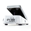 Dunlop BD95 - Billy Duffy Cry Baby Wah