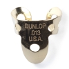 Dunlop 37R 0.013 mm