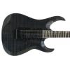 Cort X11 TCG elektrick gitara