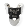 Dunlop 36R 0.018 mm