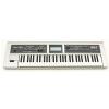 Roland GW-7 keyboard