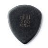 Dunlop Jazztone Picks, Player′s Pack, large, point tip