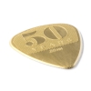 Dunlop 50th Anniversary 0.88 mm