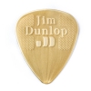 Dunlop 50th Anniversary 0.60 mm