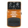 Behringer UT100 Ultra Tremolo gitarov efekt