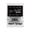 Dunlop Jazztone Picks, Refill Pack, small tear drop, point tip