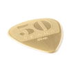 Dunlop 50th Anniversary 0.60 mm