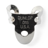 Dunlop 33R 0.015 mm