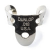 Dunlop 33R 0.018 mm