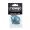 Dunlop Gator Grip Picks, Player′s Pack, 1.14 mm