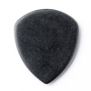 Dunlop Jazztone Picks, Player′s Pack, large, point tip