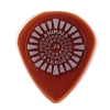 Dunlop Animals As Leaders Signature Primetone Jazz III XL 0.73 mm