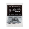 Dunlop Genuine Celluloid Classic Picks, Refill Pack, perloid blue, thin