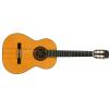 Sanchez S-1024 klasick gitara