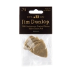 Dunlop 50th Anniversary 0.73 mm