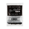 Dunlop Jazztone Picks, Refill Pack, tear drop, round tip